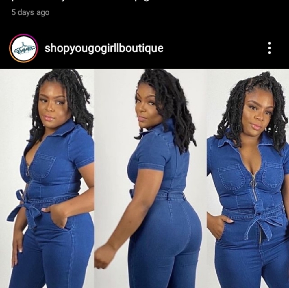 Clothing